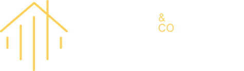 Smith & CO Realty